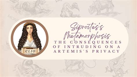 siproites myth|Siproites (myth) 